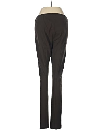 Lafayette 148 New York Dress Pants (view 2)