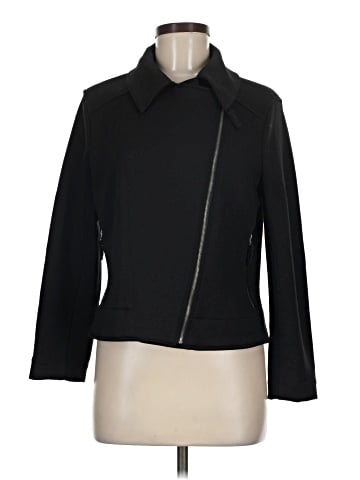 Max Studio Jacket (view 1)