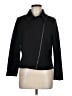 Max Studio Black Jacket Size M - photo 1
