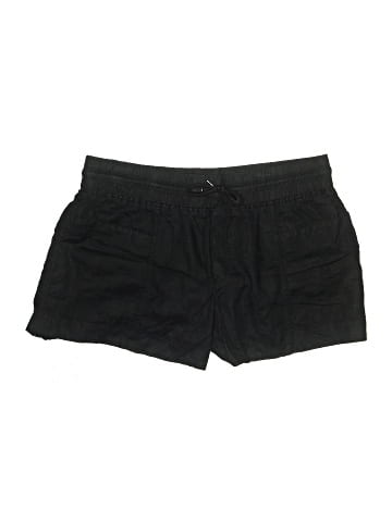 Athleta Shorts (view 1)