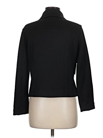 Max Studio Jacket (view 2)