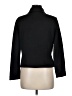 Max Studio Black Jacket Size M - photo 2