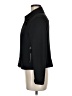 Max Studio Black Jacket Size M - photo 5