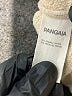 PANGAIA Tan Sweatshirt Size S - photo 8