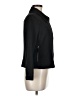 Max Studio Black Jacket Size M - photo 4
