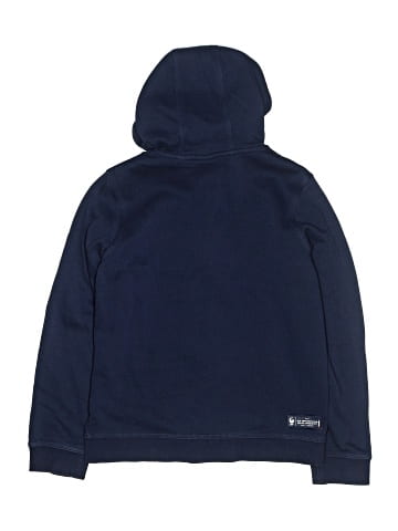 Nike Zip Up Hoodie (view 2)