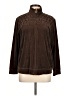 Draper's & Damon's Brown Jacket Size L - photo 1