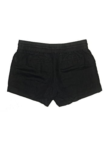Athleta Shorts (view 2)