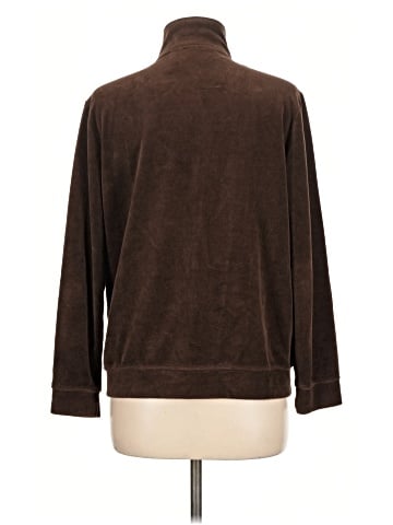 Draper's & Damon's Jacket (view 2)
