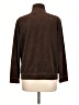 Draper's & Damon's Brown Jacket Size L - photo 2
