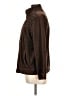 Draper's & Damon's Brown Jacket Size L - photo 5
