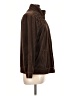 Draper's & Damon's Brown Jacket Size L - photo 4