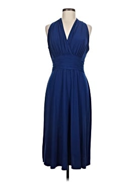 Evan Picone Cocktail Dress