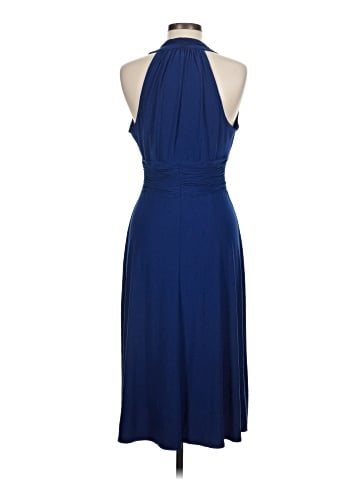 Evan Picone Cocktail Dress (view 2)