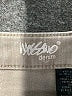 Mossimo Tan Jeans Size 8 - photo 7