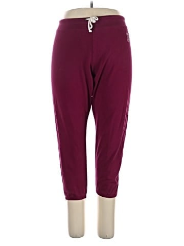 Gap Outlet Active Pants (view 1)