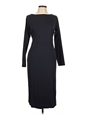 Ann Taylor Casual Dress (view 1)