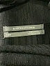 Anthropologie Black Turtleneck Sweater Size XXS - photo 7