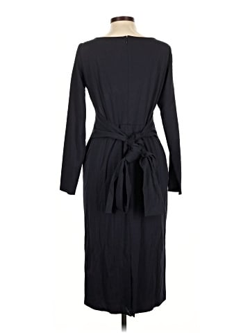 Ann Taylor Casual Dress (view 2)