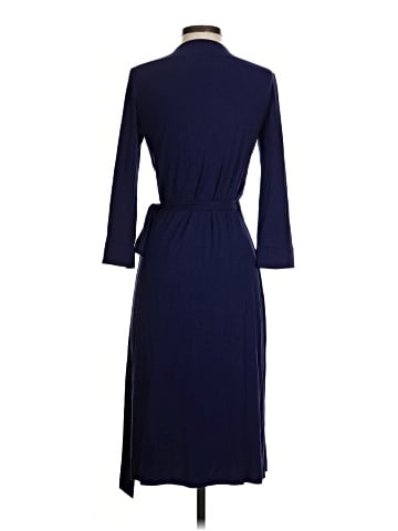 Diane von Furstenberg Cocktail Dress (view 2)