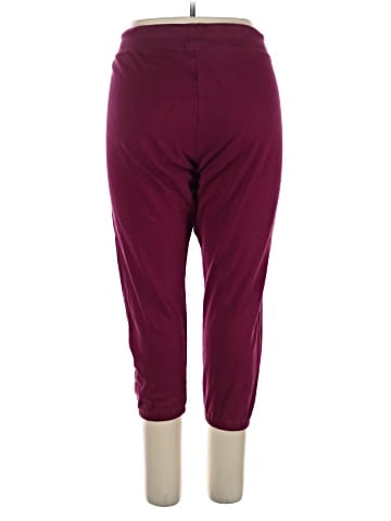 Gap Outlet Active Pants (view 2)