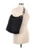 JPK Paris Black Hobo One size - photo 2