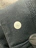 Lululemon Athletica Black Coat Size 4 - photo 7