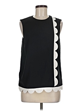 Victoria Beckham For Target Sleeveless Top