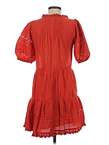Sea New York Casual Dress (view 2)
