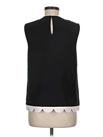 Victoria Beckham for Target Sleeveless Top (view 2)