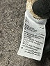 On 34th Metallic Tan Pullover Sweater Size XL - photo 8