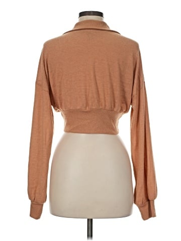 Forever 21 Cardigan (view 2)