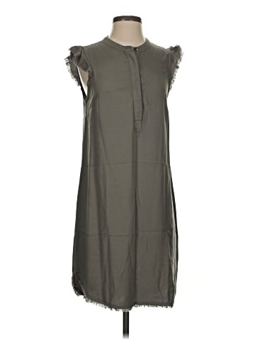 Splendid Casual Dress (view 1)