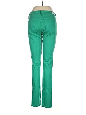 Adriano Goldschmied Casual Pants (view 2)