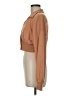 Forever 21 Tan Cardigan Size M - photo 5