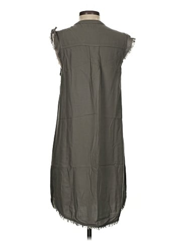 Splendid Casual Dress (view 2)