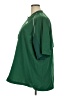 Adidas Green Poncho Size 2X - photo 5