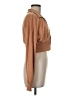 Forever 21 Tan Cardigan Size M - photo 4