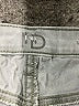 New Directions Gray Jeans Size 10 - photo 7