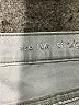 New Directions Gray Jeans Size 10 - photo 8
