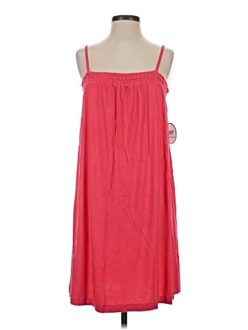 Soma Casual Dress (view 1)