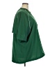Adidas Green Poncho Size 2X - photo 4
