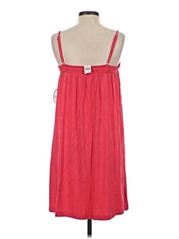 Soma Casual Dress (view 2)