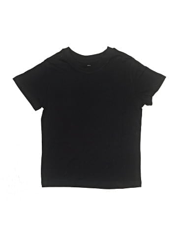 H&M Short Sleeve T-Shirt (view 1)