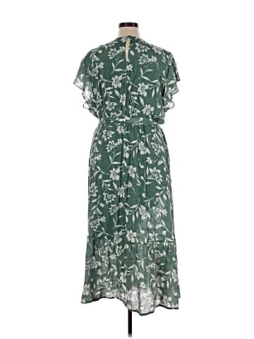 Lane Bryant Casual Dress (view 2)