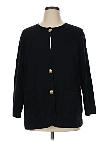 J.Crew Cardigan (view 1)