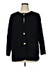 J.Crew Black Cardigan Size XL - photo 1