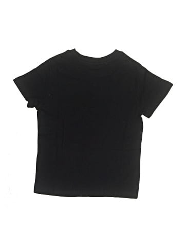 H&M Short Sleeve T-Shirt (view 2)