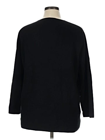 J.Crew Cardigan (view 2)
