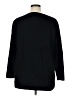 J.Crew Black Cardigan Size XL - photo 2